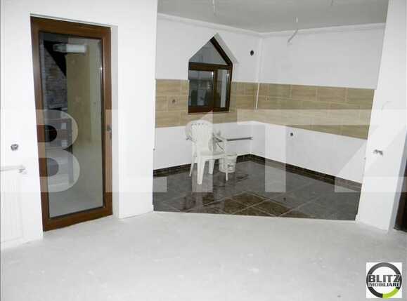 Apartament de vânzare 3 camere Europa - 4646AV | BLITZ Cluj-Napoca | Poza1