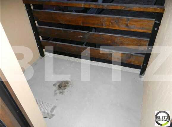 Apartament de vânzare 3 camere Europa - 4646AV | BLITZ Cluj-Napoca | Poza5