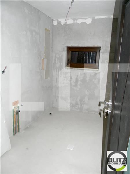 Apartament de vânzare 3 camere Europa - 4646AV | BLITZ Cluj-Napoca | Poza4