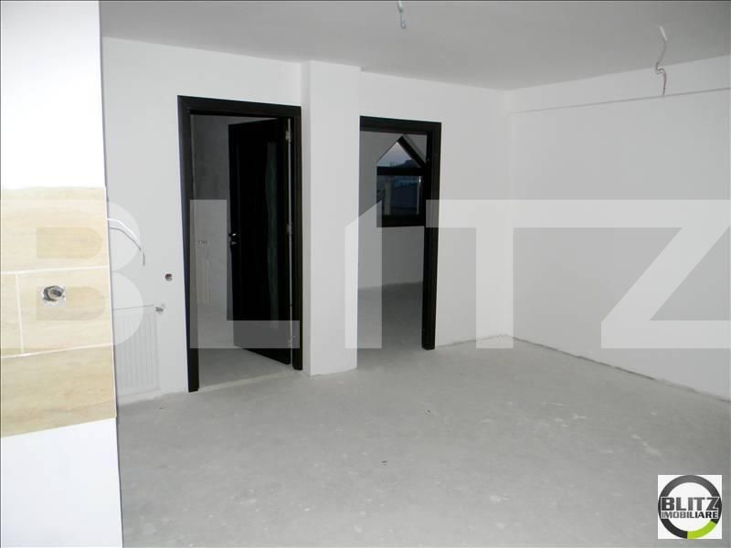 Apartament de vânzare 3 camere Europa - 4646AV | BLITZ Cluj-Napoca | Poza2