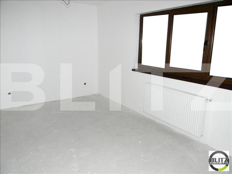 Apartament de vânzare 3 camere Europa - 4646AV | BLITZ Cluj-Napoca | Poza3