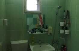 Casa de vanzare Kaufland Marasti