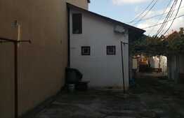 Casa de vanzare Kaufland Marasti