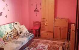 Casa de vanzare Kaufland Marasti