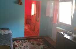 Casa de vanzare Kaufland Marasti