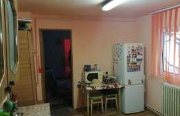 Casa de vanzare Kaufland Marasti