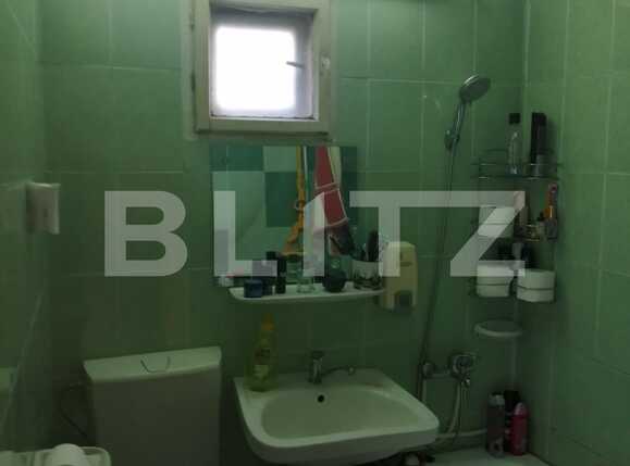 Casa de vânzare 3 camere Marasti - 46460CV | BLITZ Cluj-Napoca | Poza6