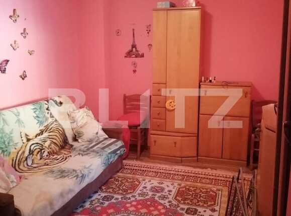 Casa de vânzare 3 camere Marasti - 46460CV | BLITZ Cluj-Napoca | Poza5