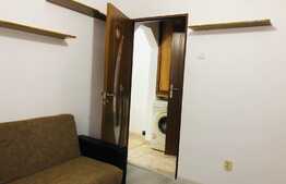 Apartament 3 camere, 65mp, decomandat, parcare, zona Big