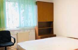 Apartament 3 camere, 65mp, decomandat, parcare, zona Big