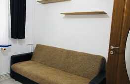 Apartament 3 camere, 65mp, decomandat, parcare, zona Big