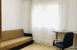 Apartament 3 camere, 65mp, decomandat, parcare, zona Big