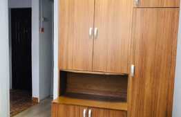 Apartament 3 camere, 65mp, decomandat, parcare, zona Big