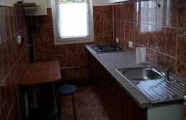 Apartament 3 camere, 65mp, decomandat, parcare, zona Big