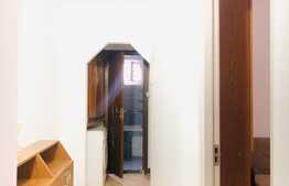 Apartament 3 camere, 65mp, decomandat, parcare, zona Big