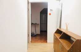 Apartament 3 camere, 65mp, decomandat, parcare, zona Big