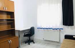 Apartament 3 camere, 65mp, decomandat, parcare, zona Big