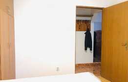 Apartament 3 camere, 65mp, decomandat, parcare, zona Big