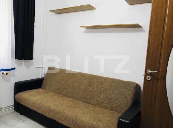 Apartament de închiriat 3 camere Manastur - 46461AI | BLITZ Cluj-Napoca | Poza6