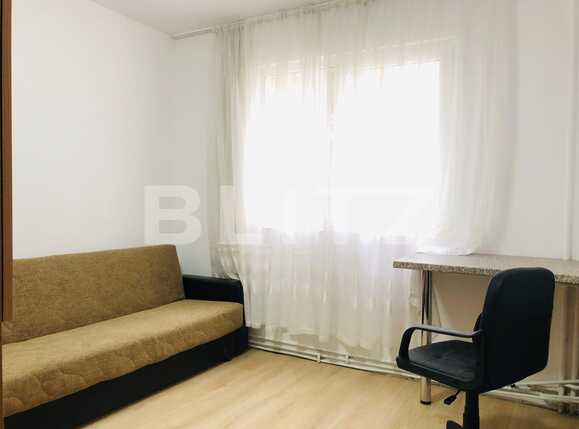 Apartament de închiriat 3 camere Manastur - 46461AI | BLITZ Cluj-Napoca | Poza9