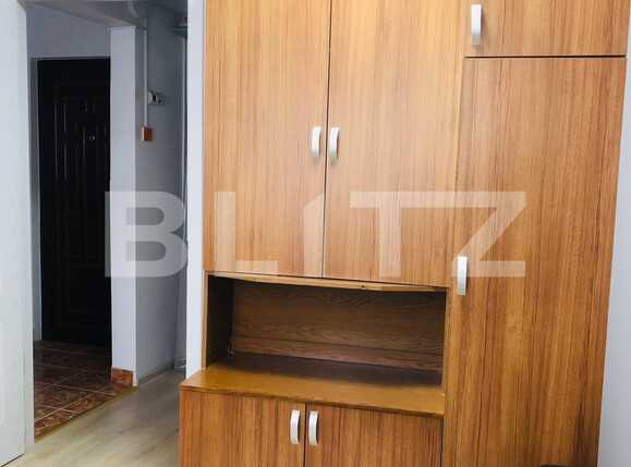 Apartament de închiriat 3 camere Manastur - 46461AI | BLITZ Cluj-Napoca | Poza10