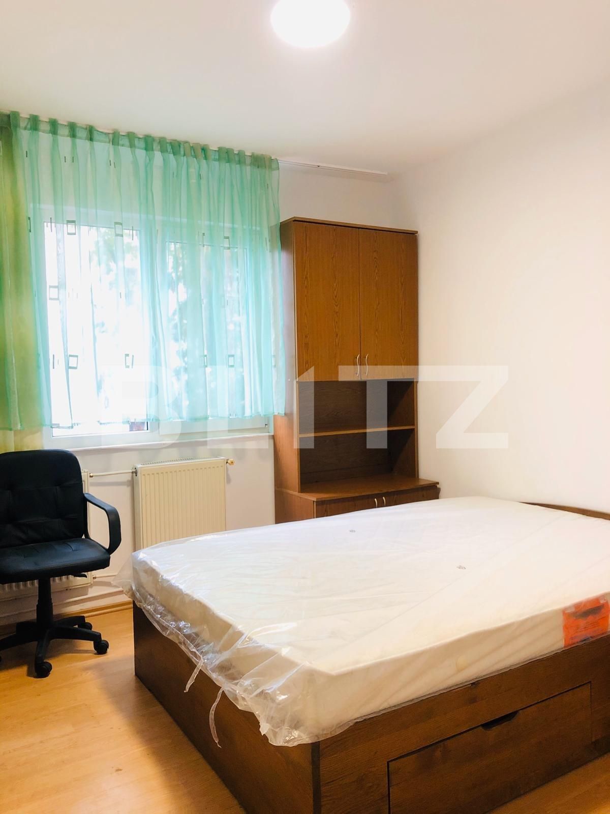 Apartament de închiriat 3 camere Manastur - 46461AI | BLITZ Cluj-Napoca | Poza2