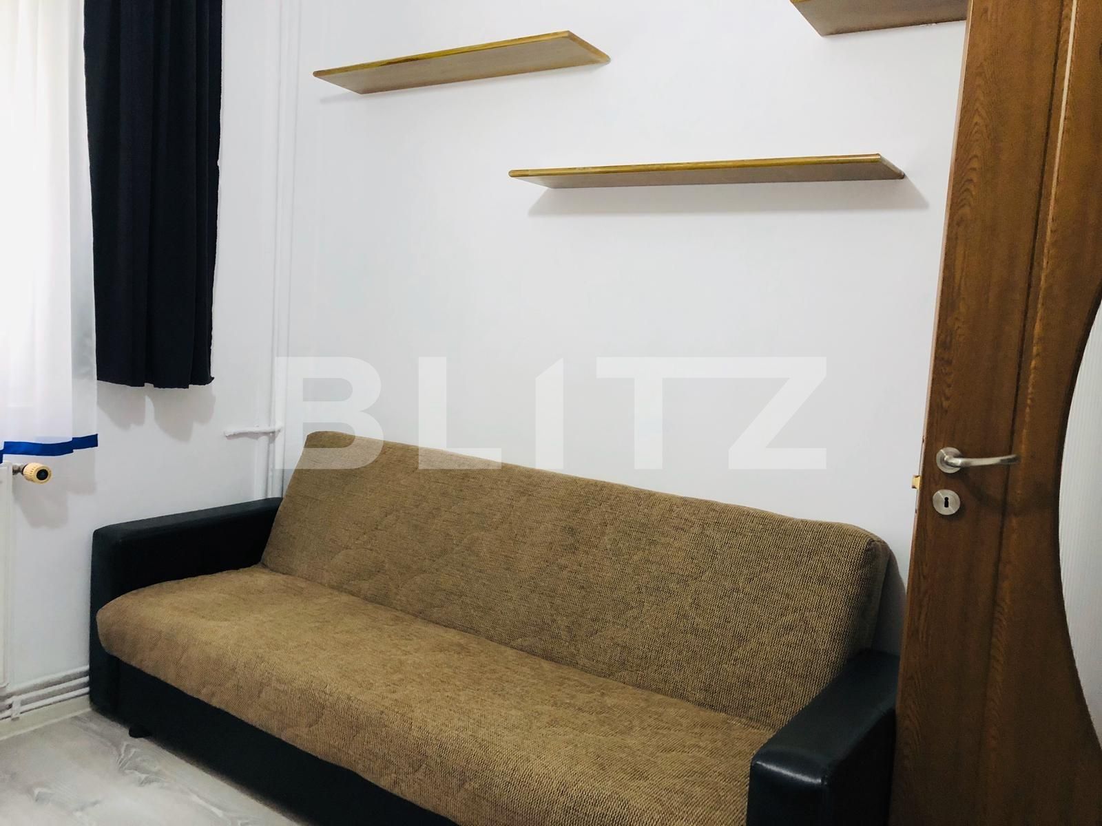 Apartament de închiriat 3 camere Manastur - 46461AI | BLITZ Cluj-Napoca | Poza6