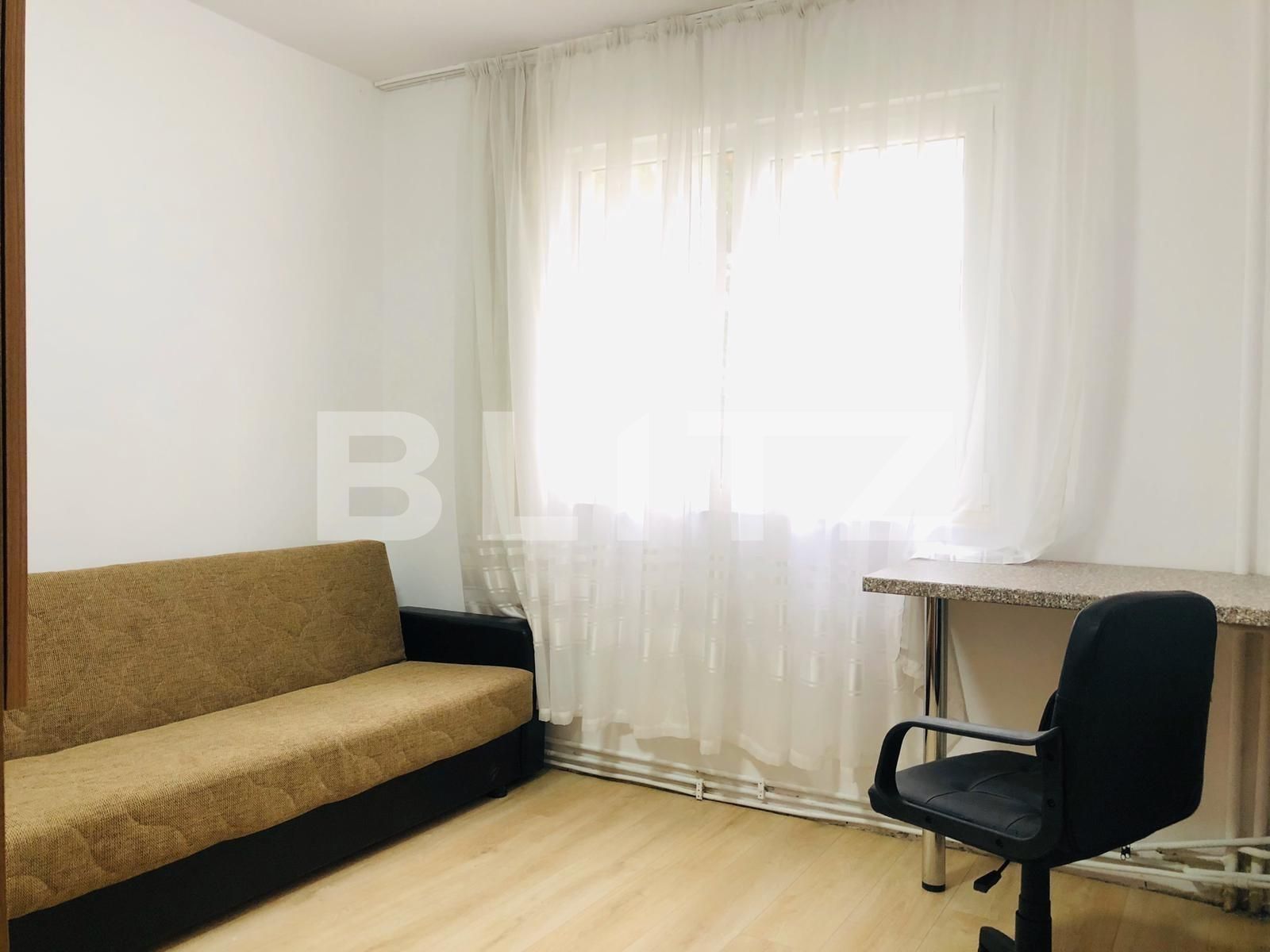 Apartament de închiriat 3 camere Manastur - 46461AI | BLITZ Cluj-Napoca | Poza9