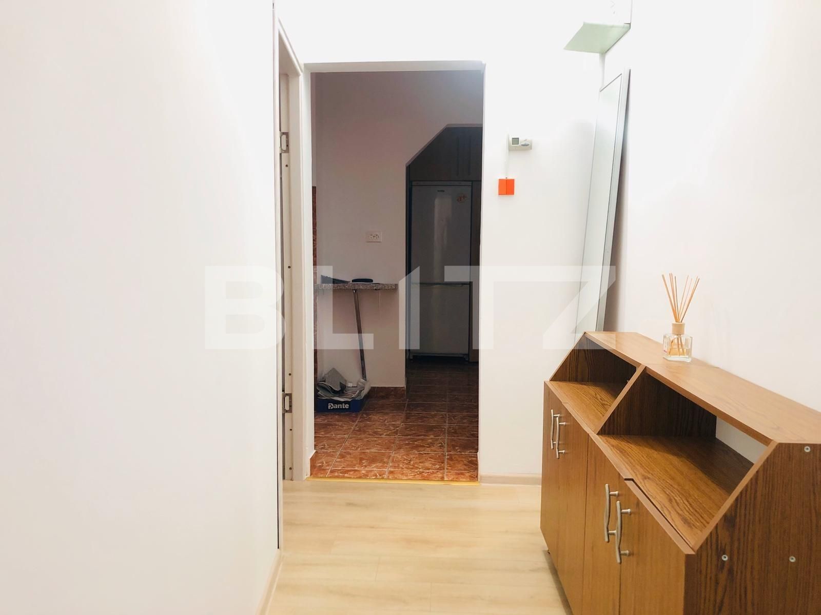 Apartament de închiriat 3 camere Manastur - 46461AI | BLITZ Cluj-Napoca | Poza12