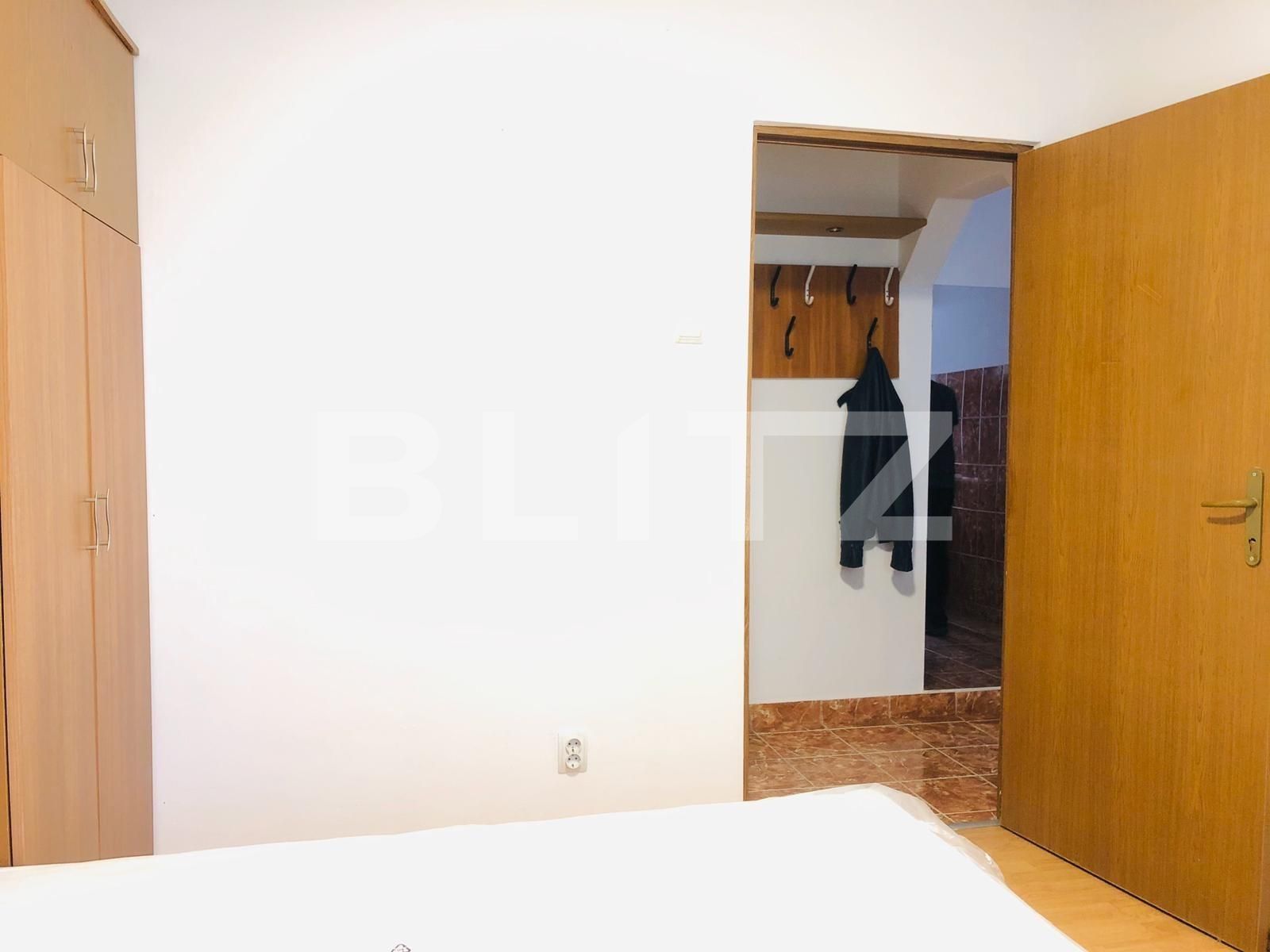 Apartament de închiriat 3 camere Manastur - 46461AI | BLITZ Cluj-Napoca | Poza3