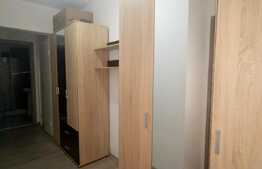 Apartament 2 camere, decomandat, 55 mp, mobilat si utilat, zona Iulius Mall