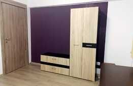 Apartament 2 camere, decomandat, 55 mp, mobilat si utilat, zona Iulius Mall