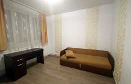 Apartament 2 camere, decomandat, 55 mp, mobilat si utilat, zona Iulius Mall