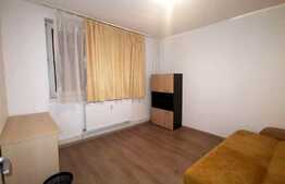 Apartament 2 camere, decomandat, 55 mp, mobilat si utilat, zona Iulius Mall