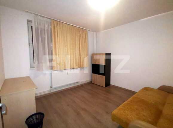 Apartament de închiriat 2 camere Gheorgheni - 46462AI | BLITZ Cluj-Napoca | Poza3