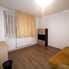 Apartament de închiriat 2 camere Gheorgheni - 46462AI - Poza 1 din 9 | BLITZ Cluj-Napoca | Poza3