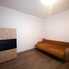 Apartament de închiriat 2 camere Gheorgheni - 46462AI - Poza 1 din 9 | BLITZ Cluj-Napoca | Poza4