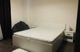 Apartament de lux, 2 camere, 59mp, terasa, parcare la subteran, Complex Luminia