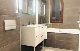 Apartament de lux, 2 camere, 59mp, terasa, parcare la subteran, Complex Luminia