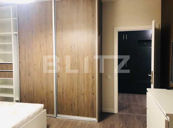 Apartament de închiriat 2 camere Europa - 46463AI | BLITZ Cluj-Napoca | Poza13