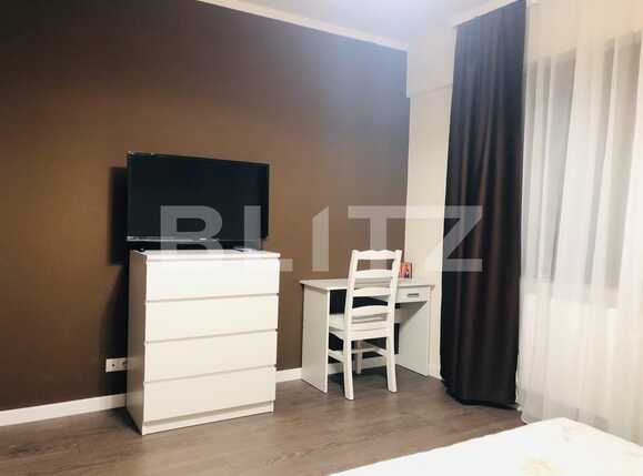 Apartament de închiriat 2 camere Europa - 46463AI | BLITZ Cluj-Napoca | Poza12