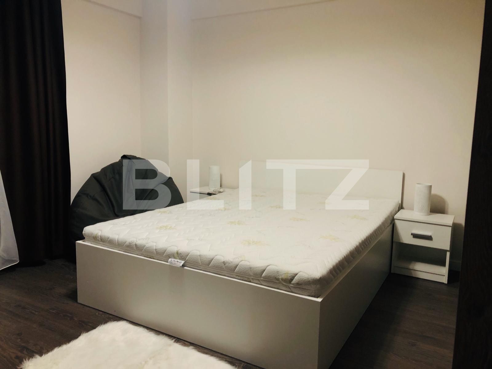 Apartament de închiriat 2 camere Europa - 46463AI | BLITZ Cluj-Napoca | Poza10