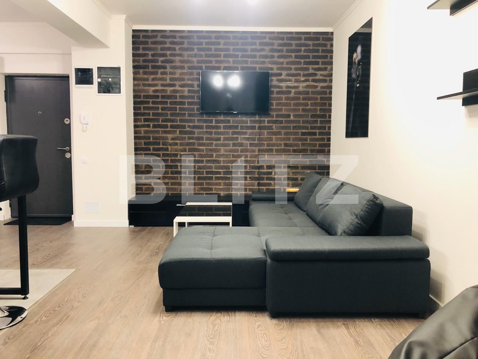 Apartament de închiriat 2 camere Europa - 46463AI | BLITZ Cluj-Napoca | Poza7