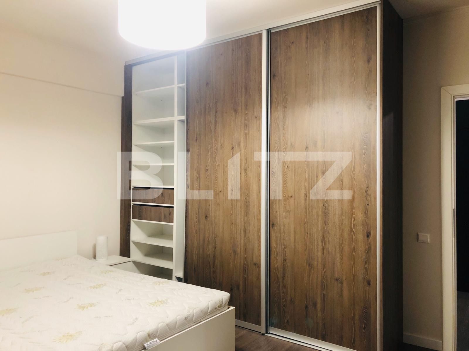 Apartament de închiriat 2 camere Europa - 46463AI | BLITZ Cluj-Napoca | Poza11