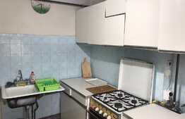 Apartament 2 camere, 50 mp, zona strazii Plopilor