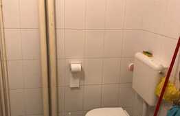 Apartament 2 camere, 50 mp, zona strazii Plopilor