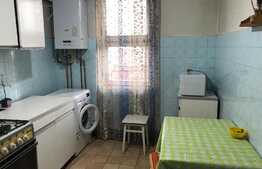 Apartament 2 camere, 50 mp, zona strazii Plopilor