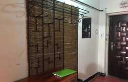 Apartament 2 camere, 50 mp, zona strazii Plopilor