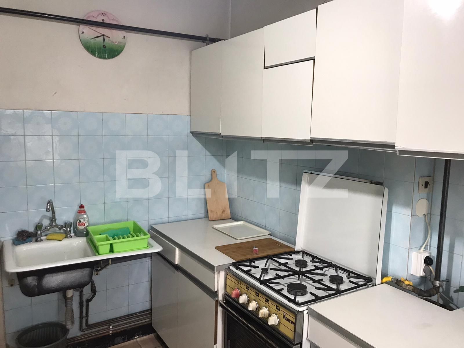 Apartament de închiriat 2 camere Plopilor - 46464AI | BLITZ Cluj-Napoca | Poza7