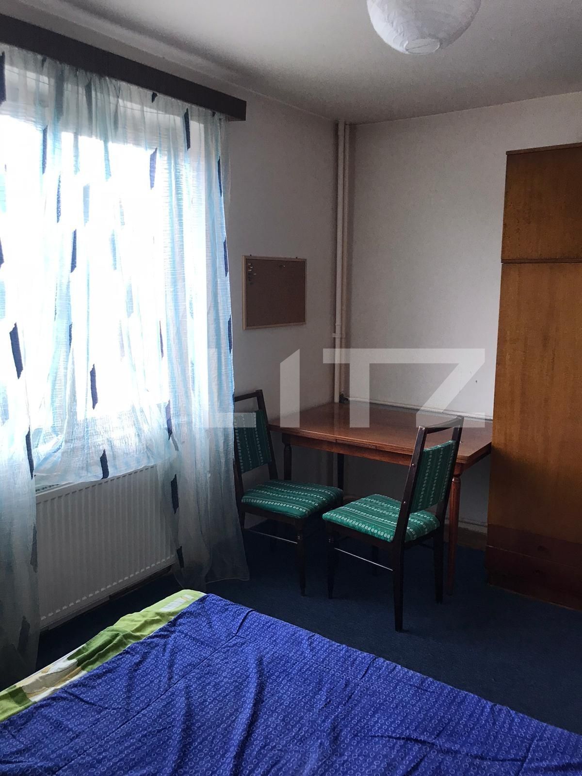 Apartament de închiriat 2 camere Plopilor - 46464AI | BLITZ Cluj-Napoca | Poza5